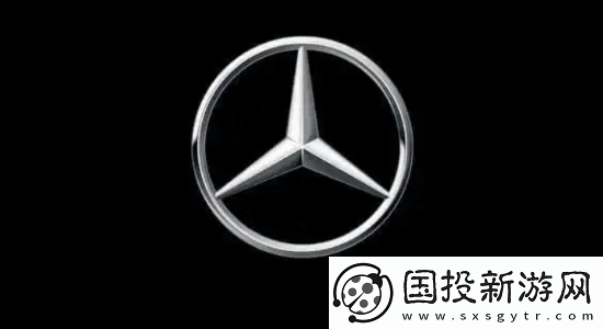 奔驰