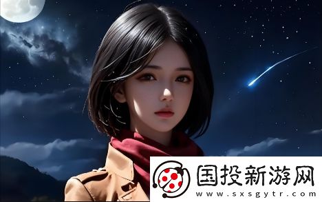 亚洲精华液的护肤效果与功效解析