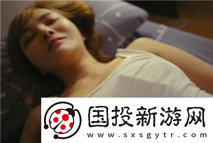 探讨“暴力强伦轩一区二区三区影片”的文化影响与社会反响