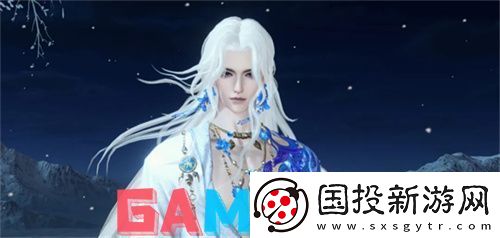 逆水寒手游2.2赛季奖励是什么