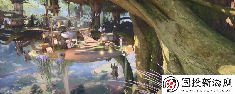 无限暖暖飞跃星云普通难度在哪