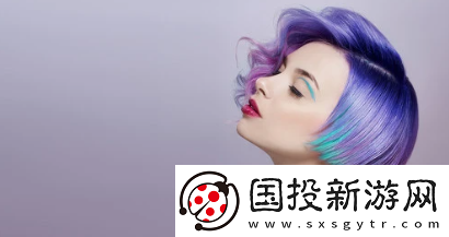 积幕官方下载