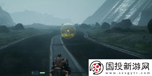 星球重启武器推荐