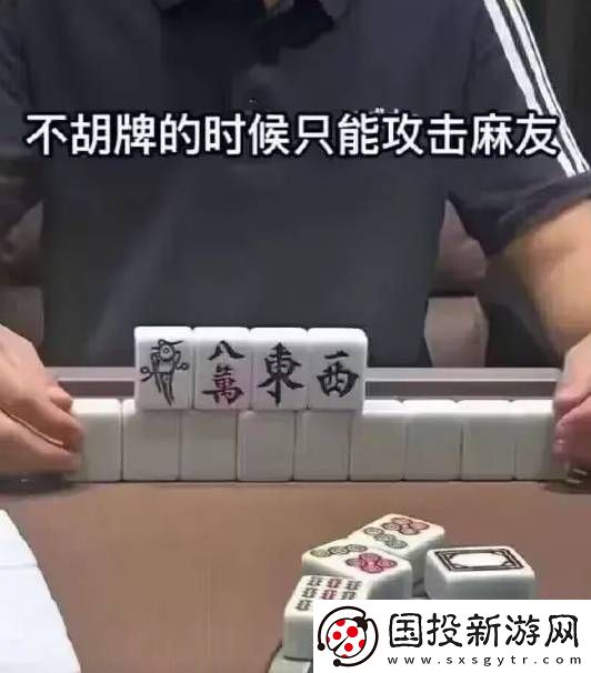 让女生心动的方法