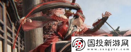 永劫无间二周年兑换码大全