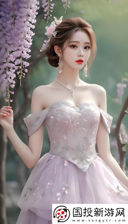 B站如何免费观看欧美大片直播