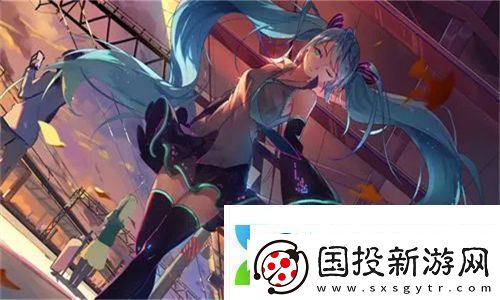 成品crm999—网友热议