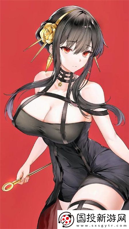 叛逆儿子暴躁老**原因