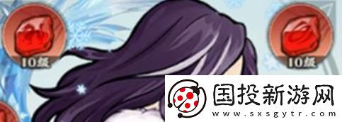 侠行天下仙魂获取玩法