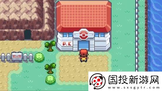 外媒盘点10款适合新手入坑的JRPG