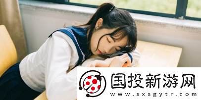 魔语交友软件下载