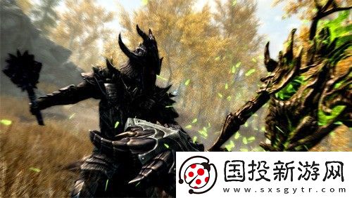 上古卷轴5代码大全