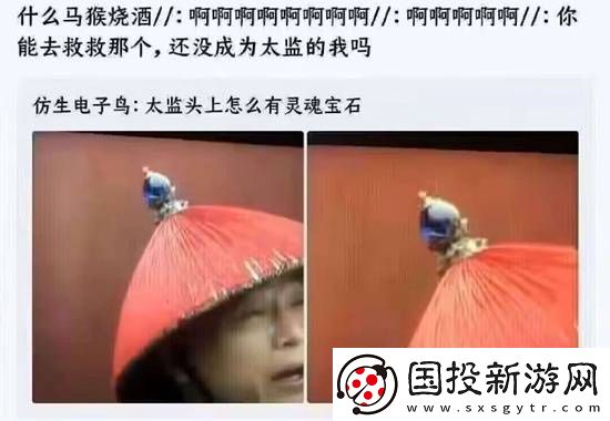 让女生心动的方法