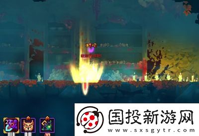 重生细胞夜歌获取攻略一览