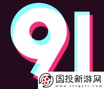 轻松掌握9