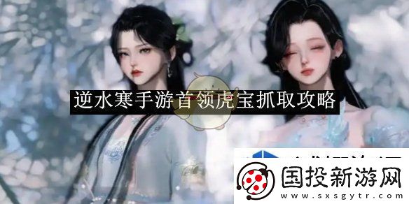 视角新解读