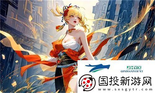 小东西你的扇贝都开张了歌曲原唱究竟是谁