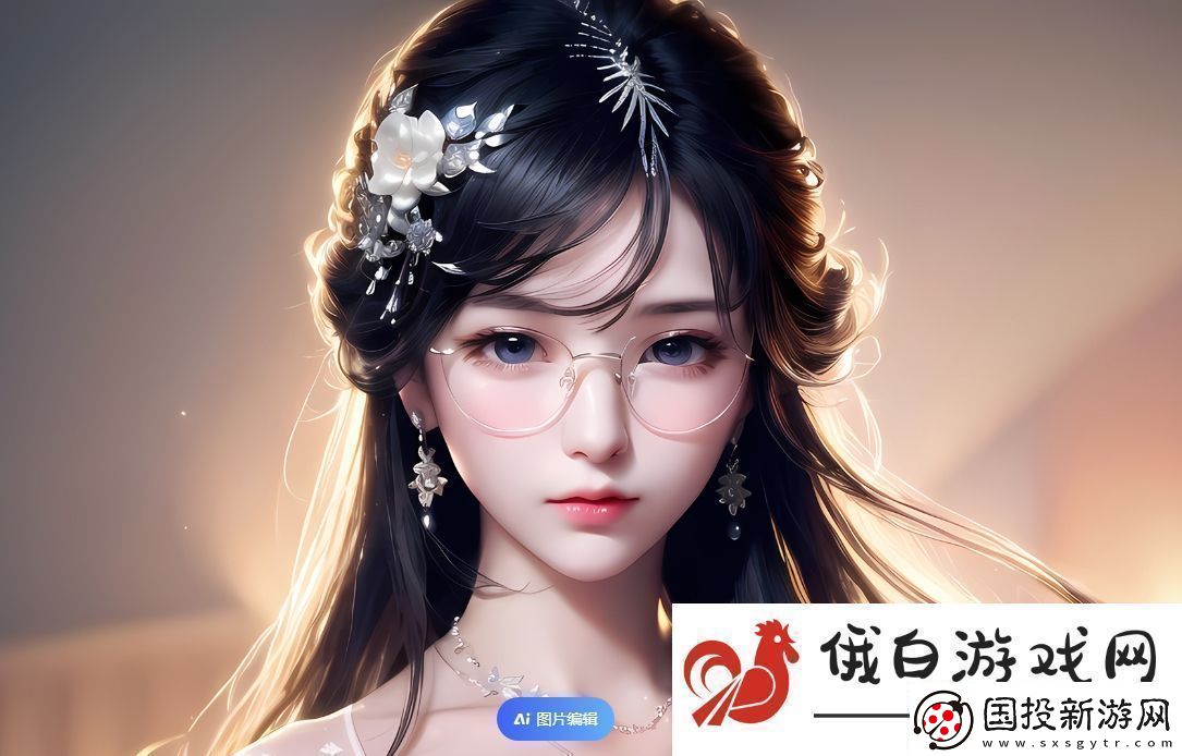 客户说贵如何高情商地回复既不失礼又能达成交易