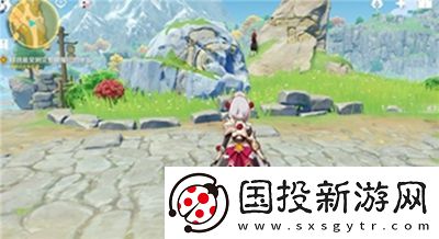原神寻找能见到完整降魔印的地方攻略