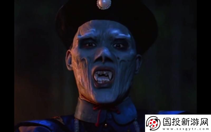免费观看电视高清僵尸国语版