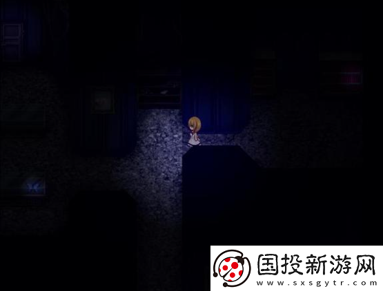 魔女之家手游二楼攻略分享