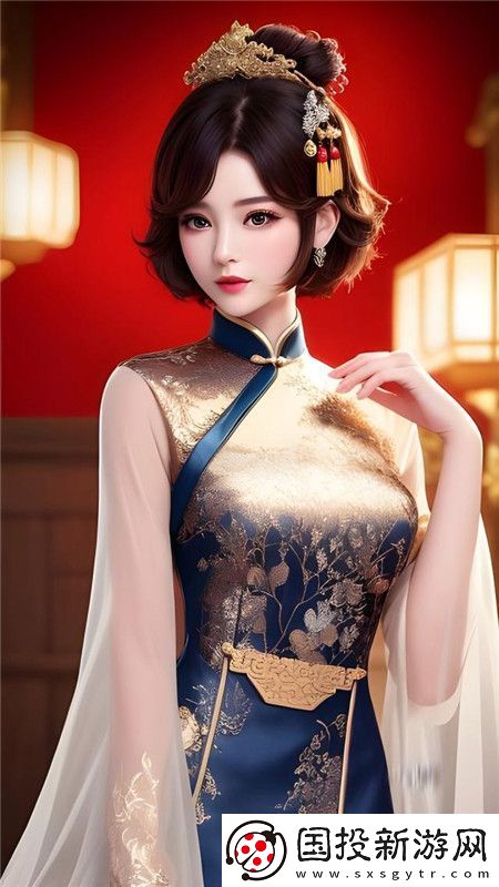 B站大片免费直播