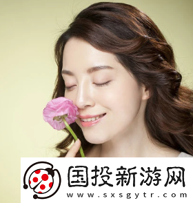 配聊app下载
