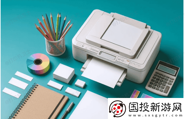 打印机打印竖线不直怎么回事解决攻略来啦