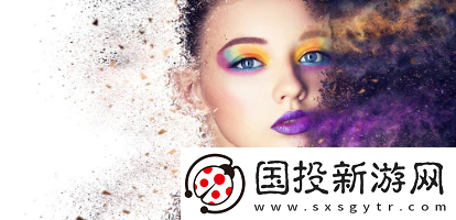 积幕官方下载