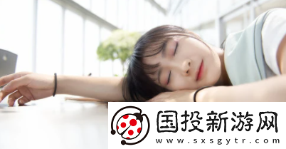 魔语交友软件下载