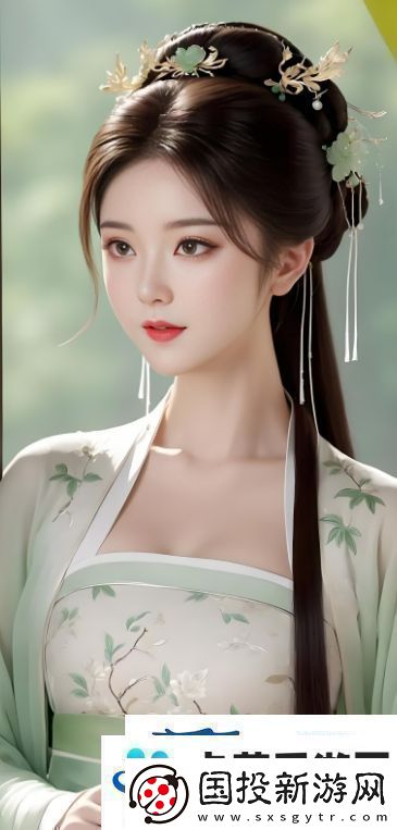 暴躁少女CS