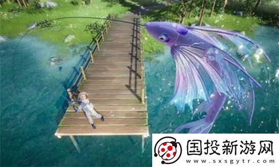 无限暖暖最新可用礼包码