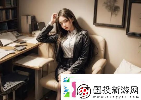 如何轻松在线观看影视剧