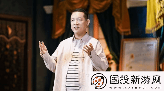 北大天才柳智宇还俗后