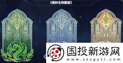 原神智慧的六面活动答案是什么