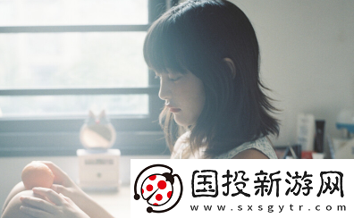 飞燕app下载