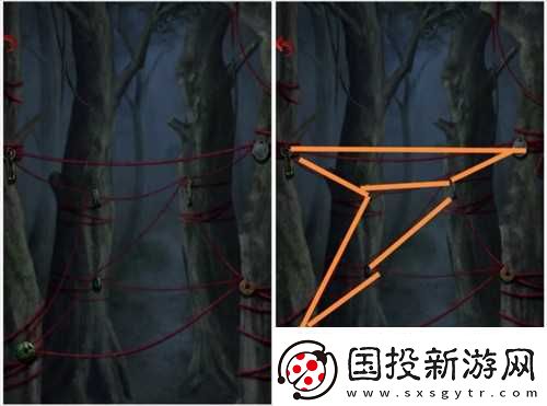 长藤古宅替童第一章攻略