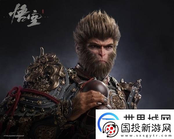 黑神话