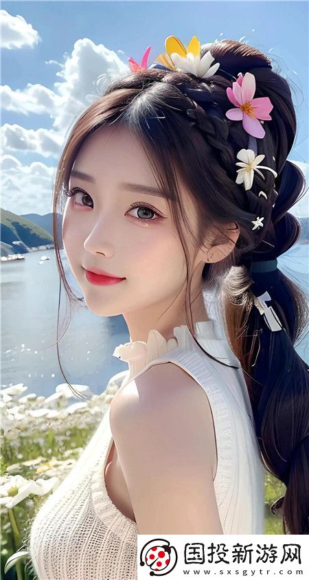 陪读妈妈丁淑芬小说17节
