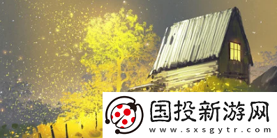 积幕官方下载