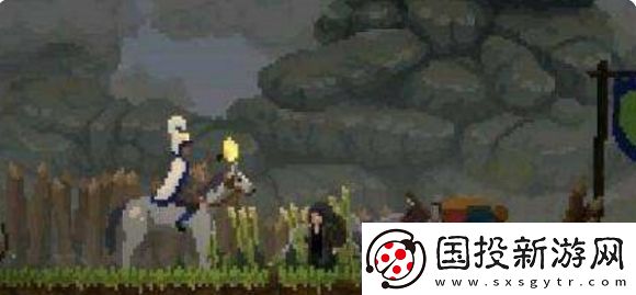 王国