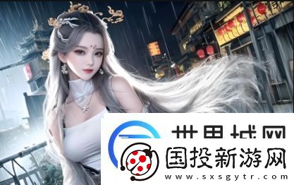 如何打开成品短视频CRM入口并进行有效管理