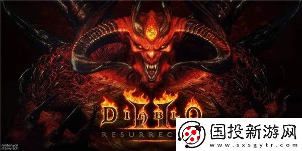 暗黑2怀特之腿在哪