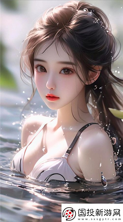 四个人换着来免费观看第一季友