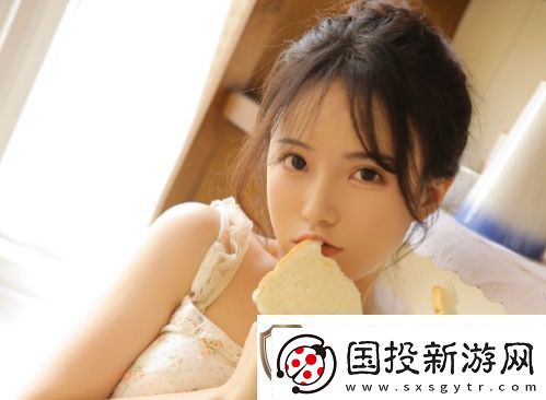国产做受❌❌❌高潮漫动热血高能合集友