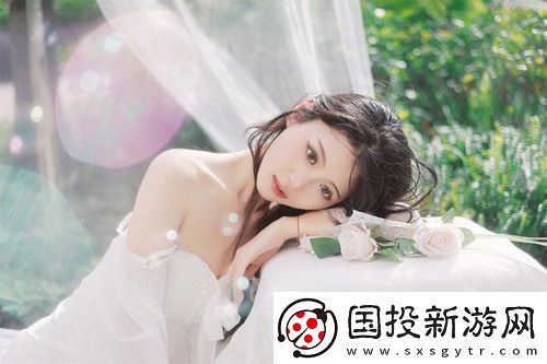 草莓香蕉榴莲丝瓜“神仙组合”大火