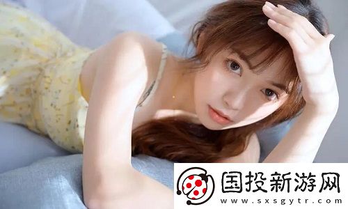 含羞草免费观看电视剧的背景故事全解