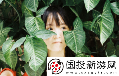 速配同城交友下载官方
