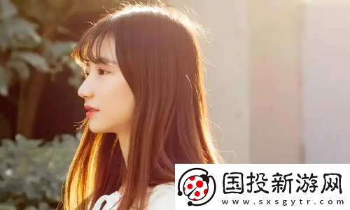 韩国三色电费