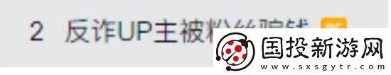让女生心动的方法